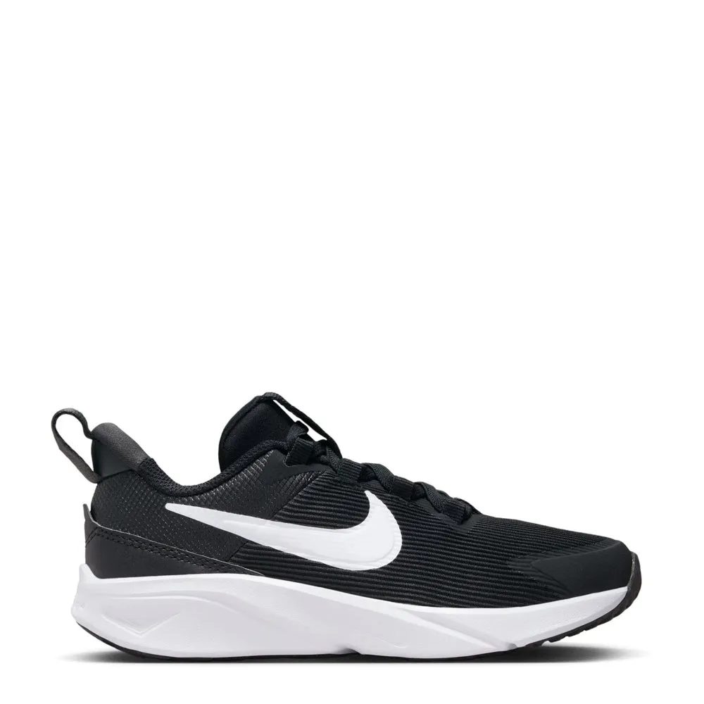 nike Star Runner 4 NN - Kids