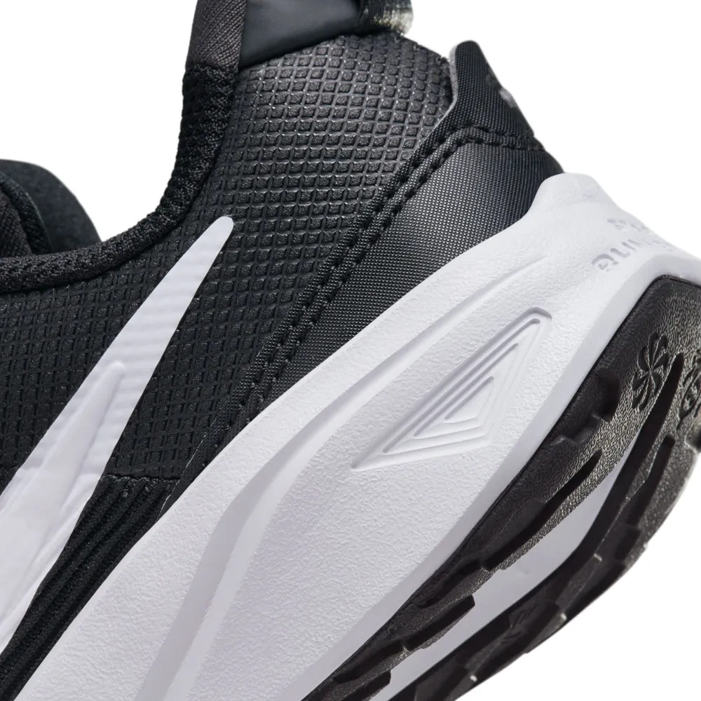 nike Star Runner 4 NN - Kids