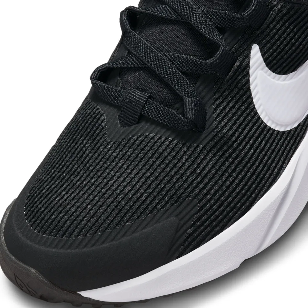 nike Star Runner 4 NN - Kids