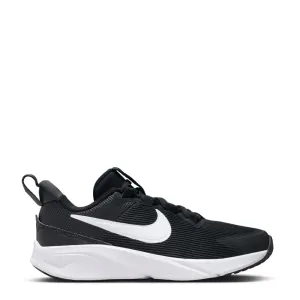 nike Star Runner 4 NN - Kids