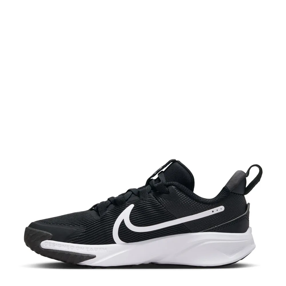 nike Star Runner 4 NN - Kids