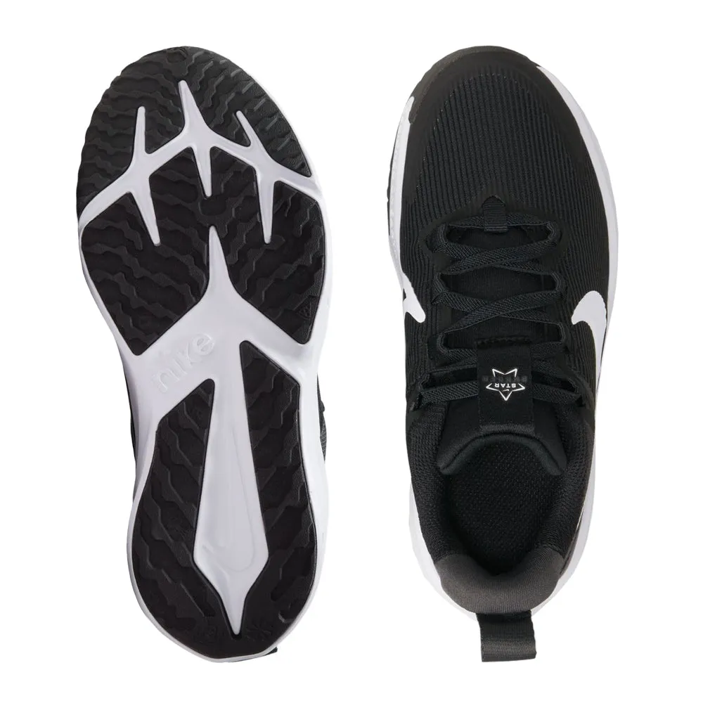nike Star Runner 4 NN - Kids
