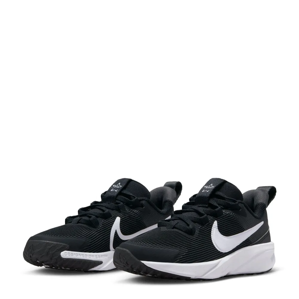 nike Star Runner 4 NN - Kids