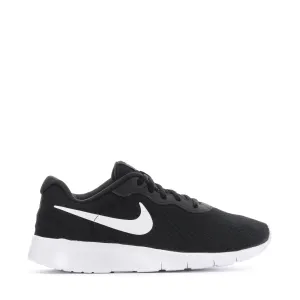 nike Tanjun GO - Youth