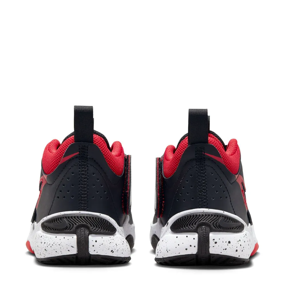nike Team Hustle D 11 - Kids