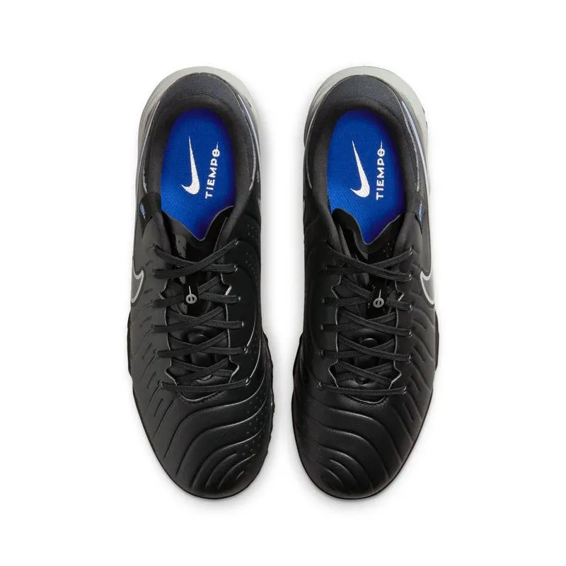Nike Tiempo Legend 10 Academy Turf Shoe