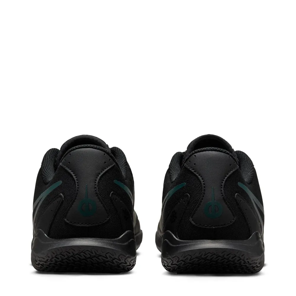 nike Tiempo Legend 10 Club IC - Mens