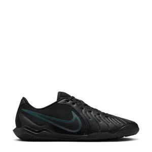 nike Tiempo Legend 10 Club IC - Mens