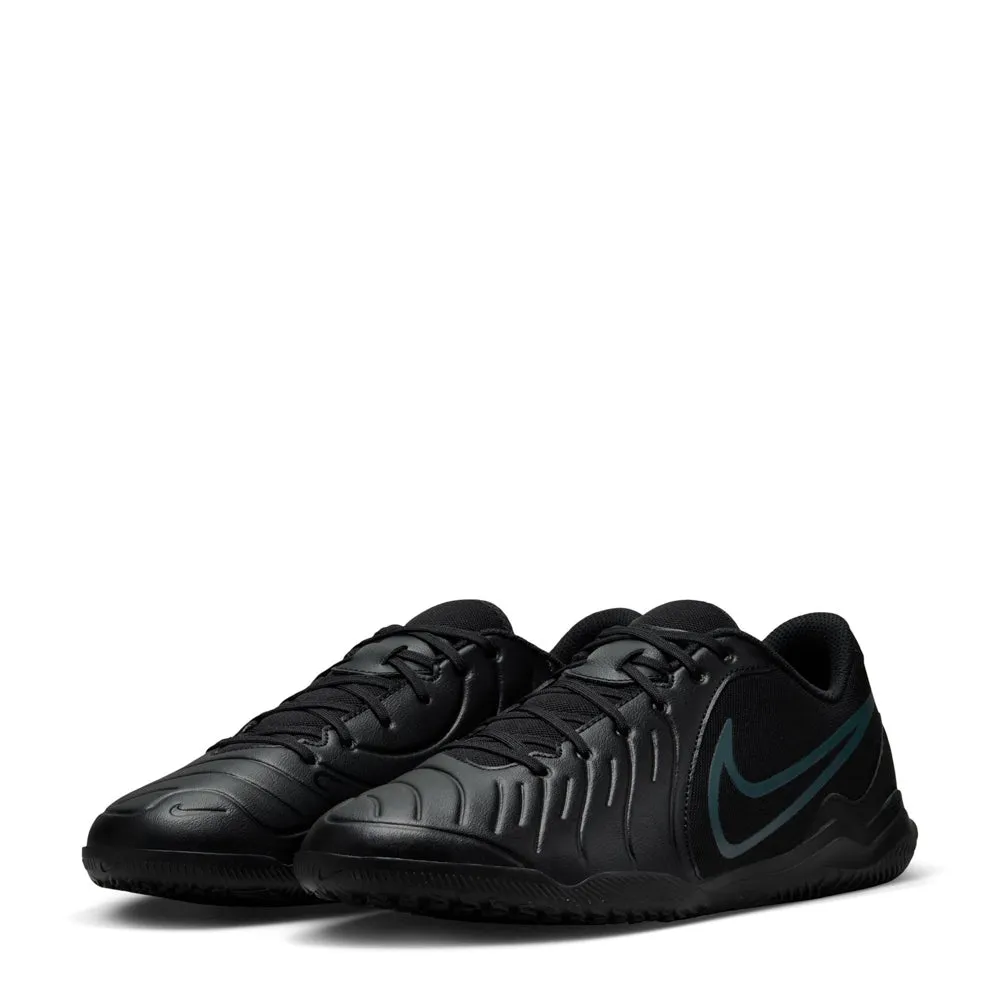 nike Tiempo Legend 10 Club IC - Mens
