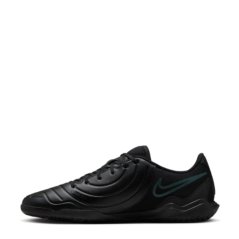 nike Tiempo Legend 10 Club IC - Mens