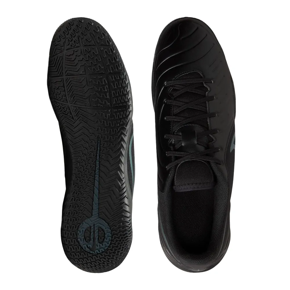 nike Tiempo Legend 10 Club IC - Mens