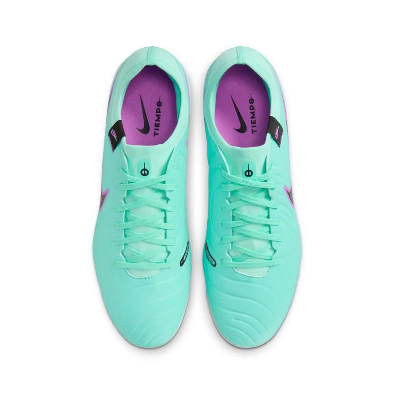 Nike Tiempo Legend 10 Pro Firm Ground Cleats