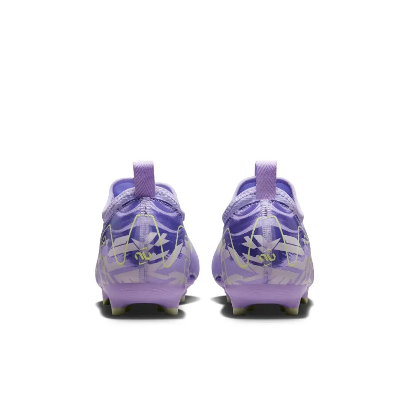 Nike United Junior Mercurial Vapor 16 Academy Firm/Multi-Ground Cleats