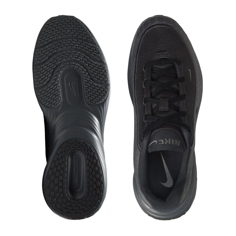 nike Uplift SC - Womens