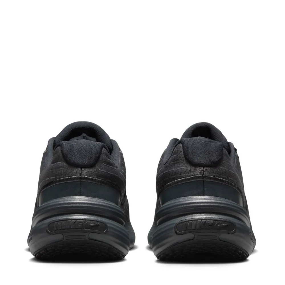 nike Uplift SC - Womens