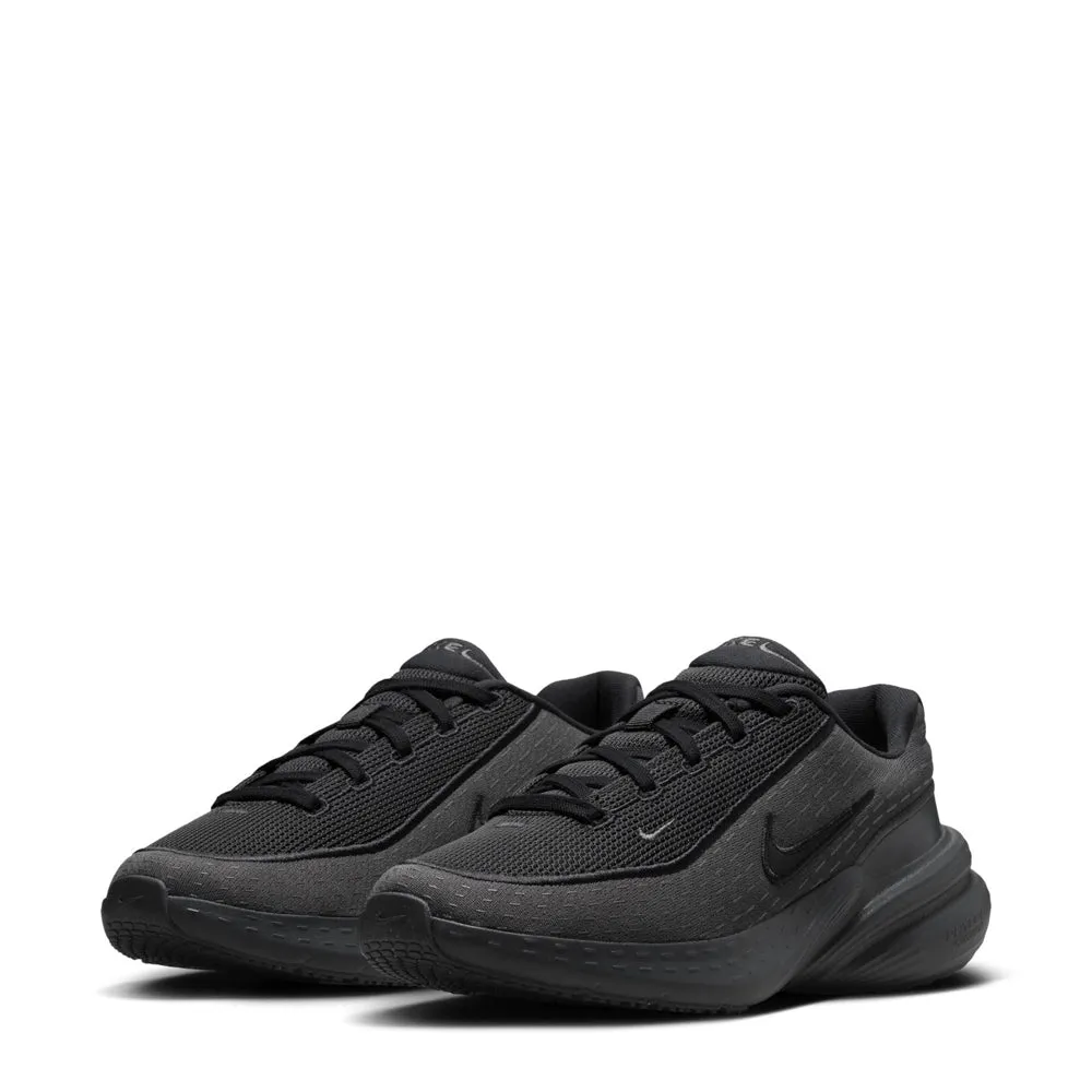 nike Uplift SC - Womens