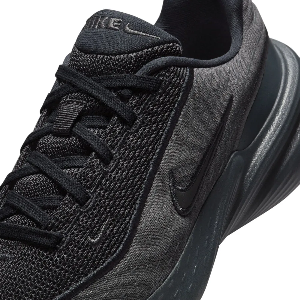 nike Uplift SC - Womens
