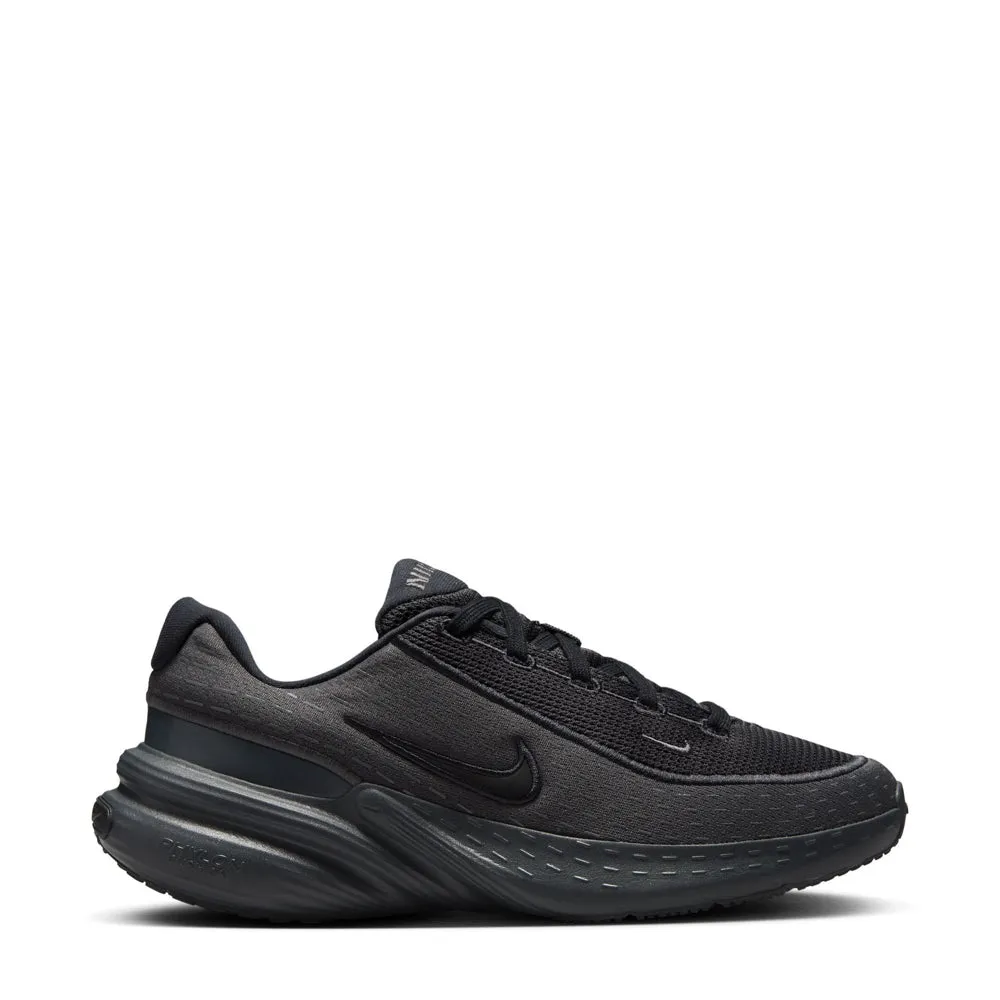 nike Uplift SC - Womens