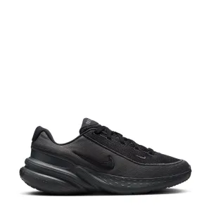 nike Uplift SC - Womens
