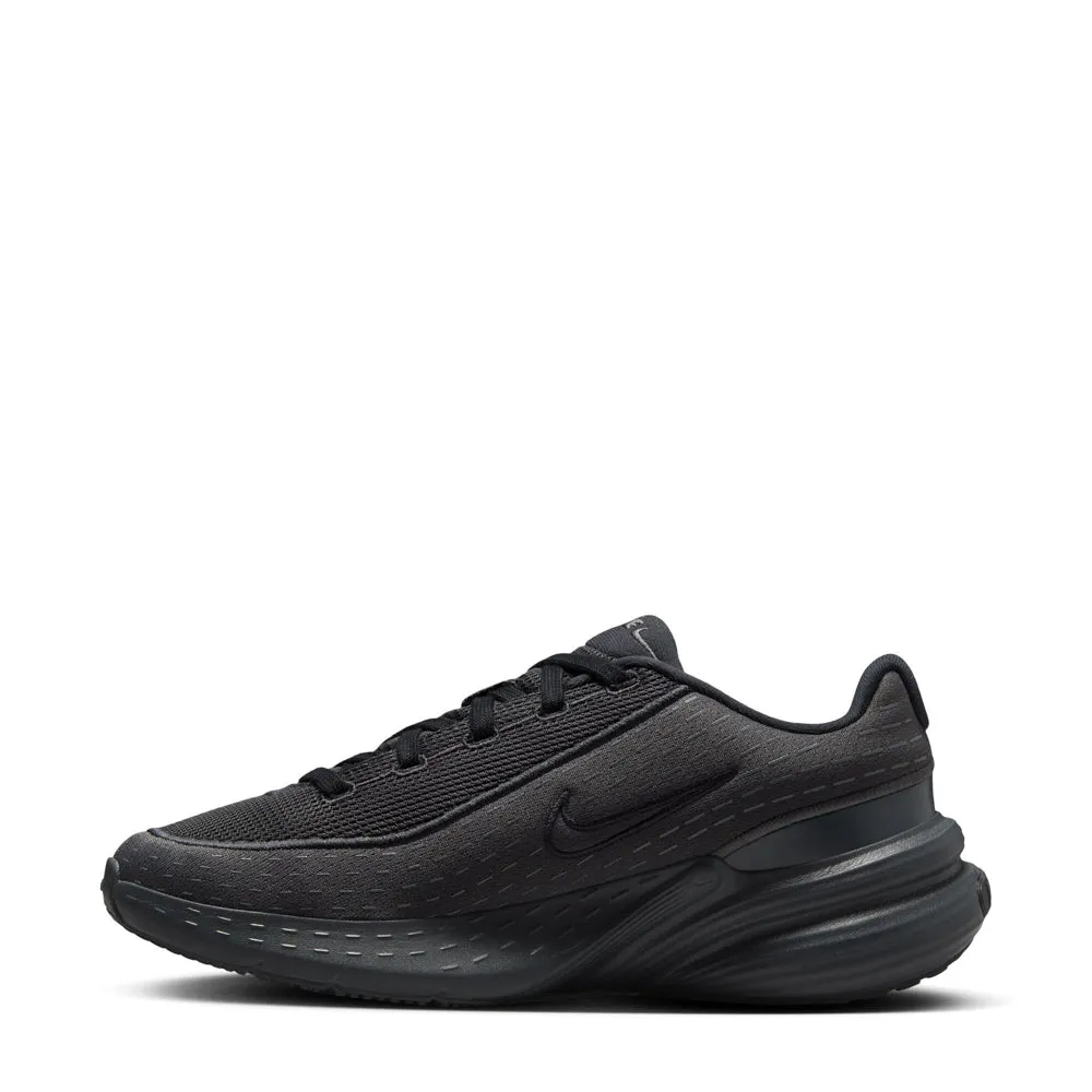 nike Uplift SC - Womens