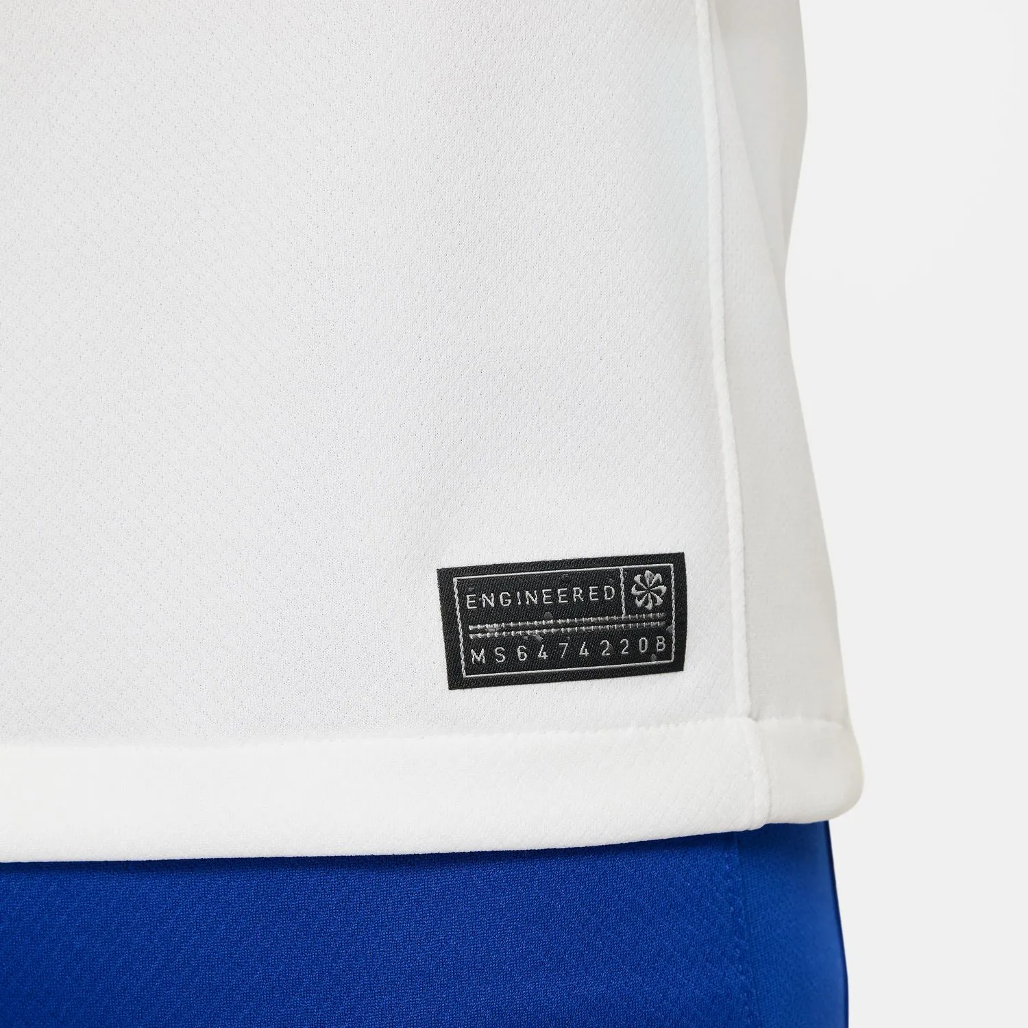 nike USA 24/25 Stadium Home Jersey - Youth