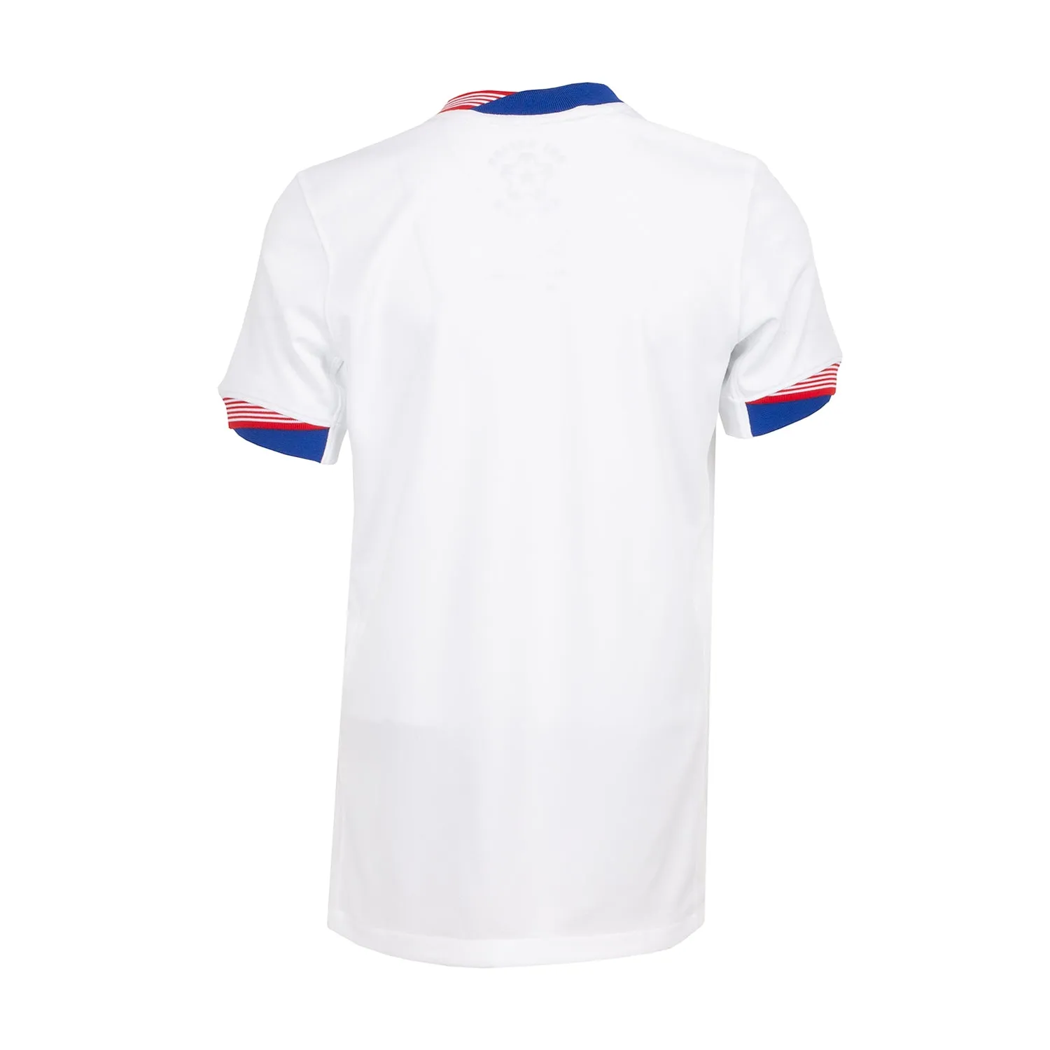 nike USA 24/25 Stadium Home Jersey - Youth