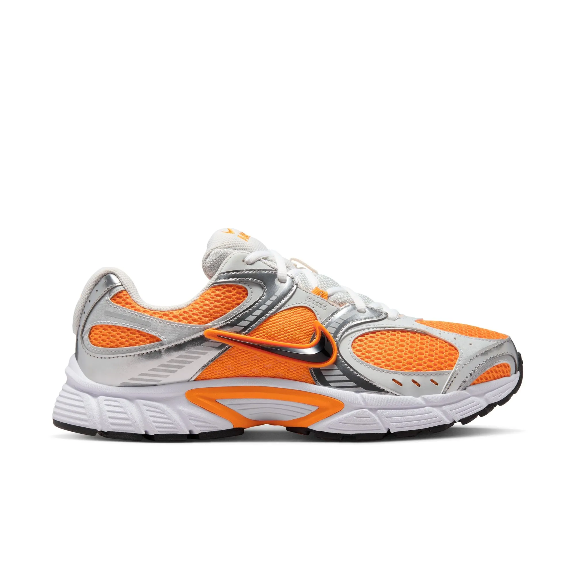 Nike V5 RNR Bright Ceramic/black-photon Dust HJ5228-800