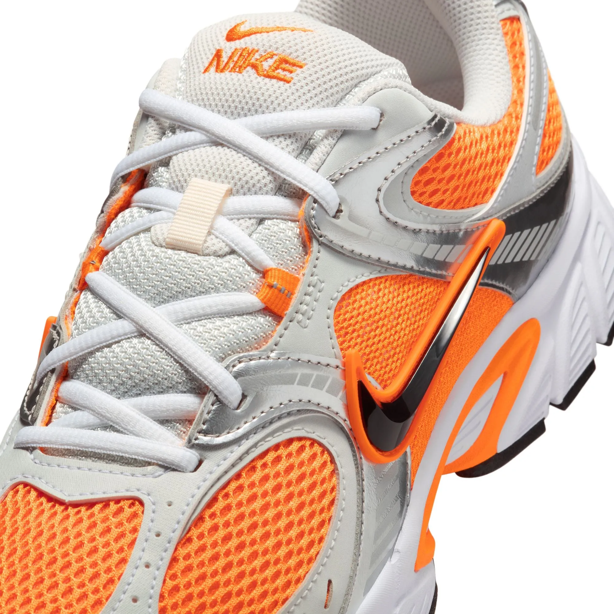 Nike V5 RNR Bright Ceramic/black-photon Dust HJ5228-800