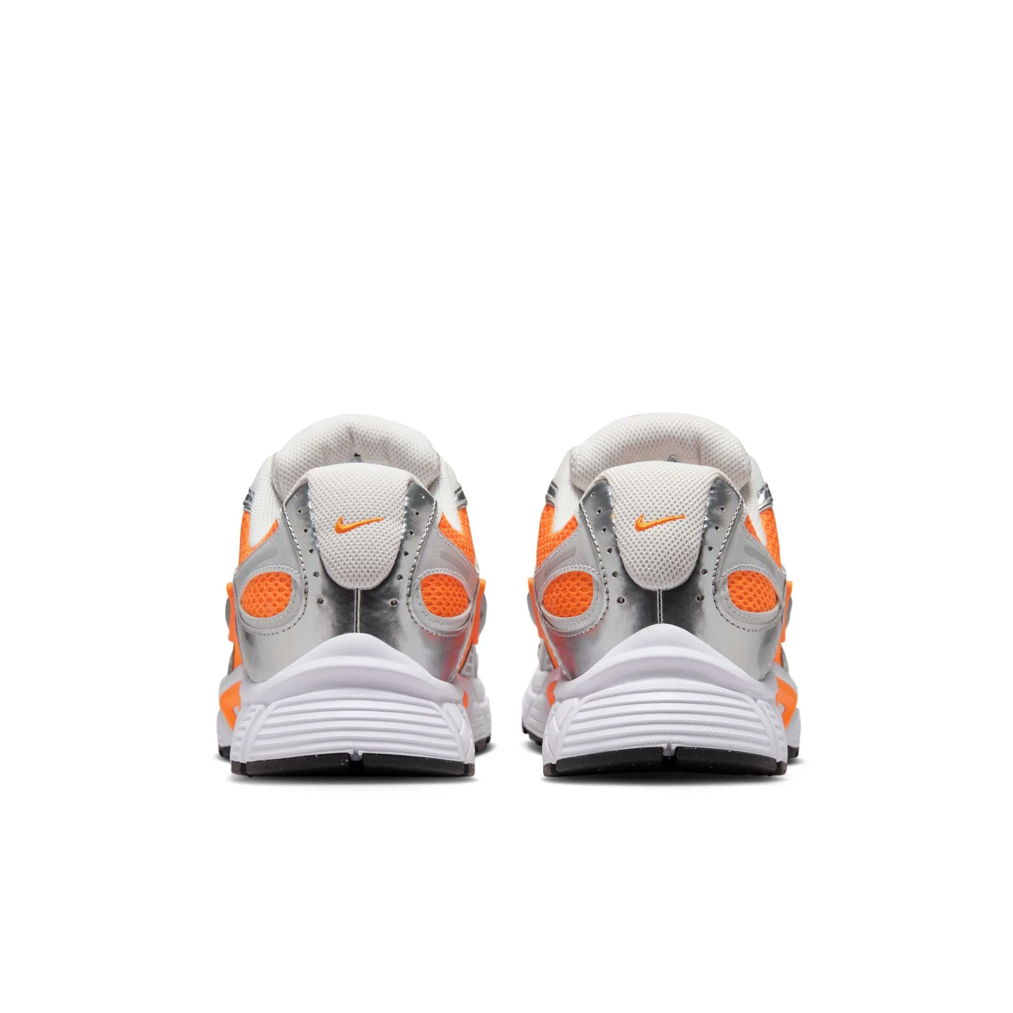 Nike V5 RNR Bright Ceramic/black-photon Dust HJ5228-800