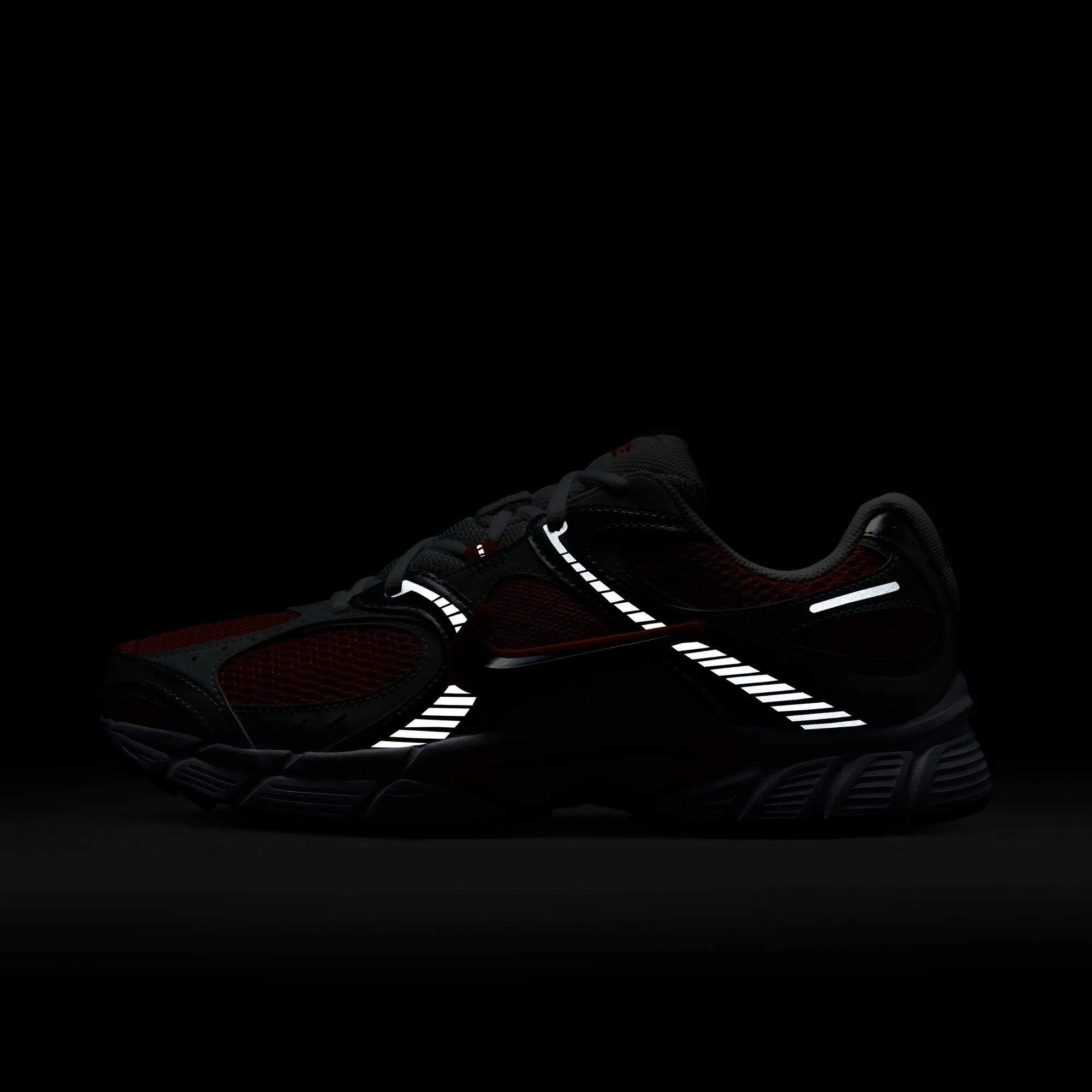 Nike V5 RNR Bright Ceramic/black-photon Dust HJ5228-800