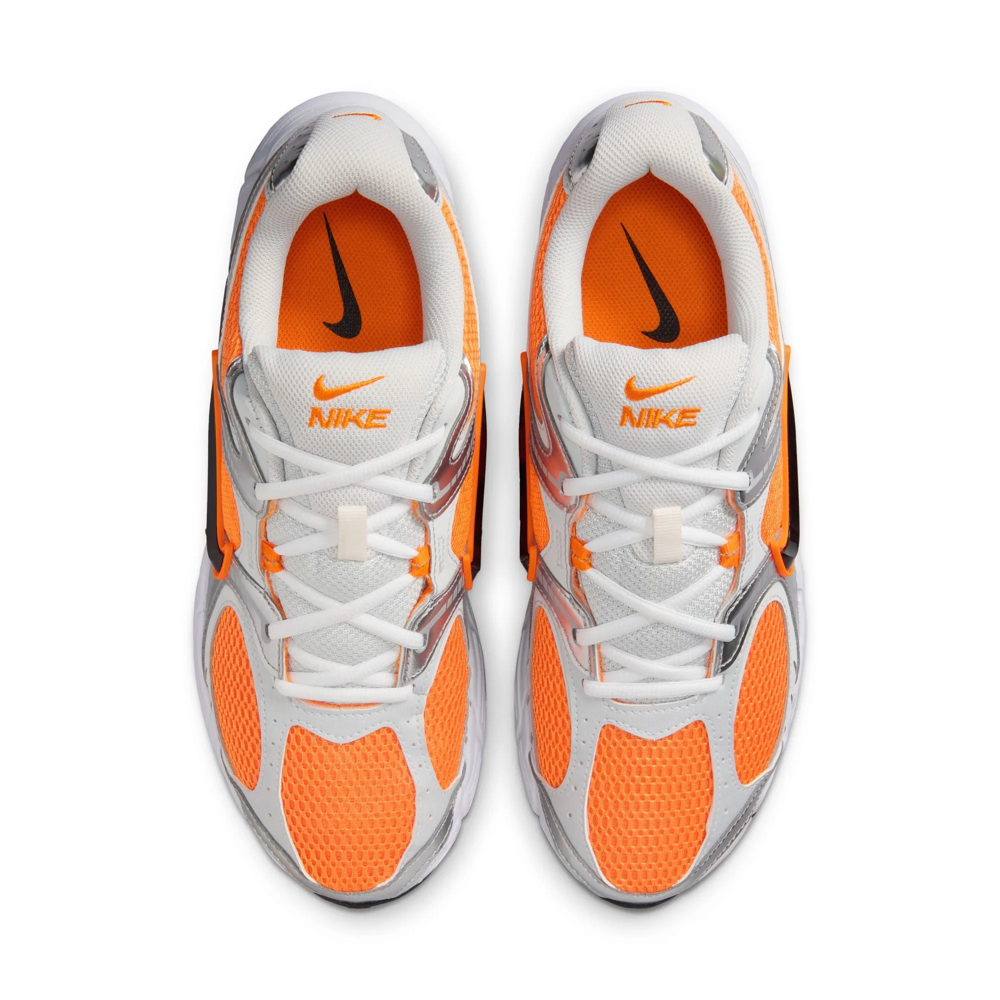 Nike V5 RNR Bright Ceramic/black-photon Dust HJ5228-800