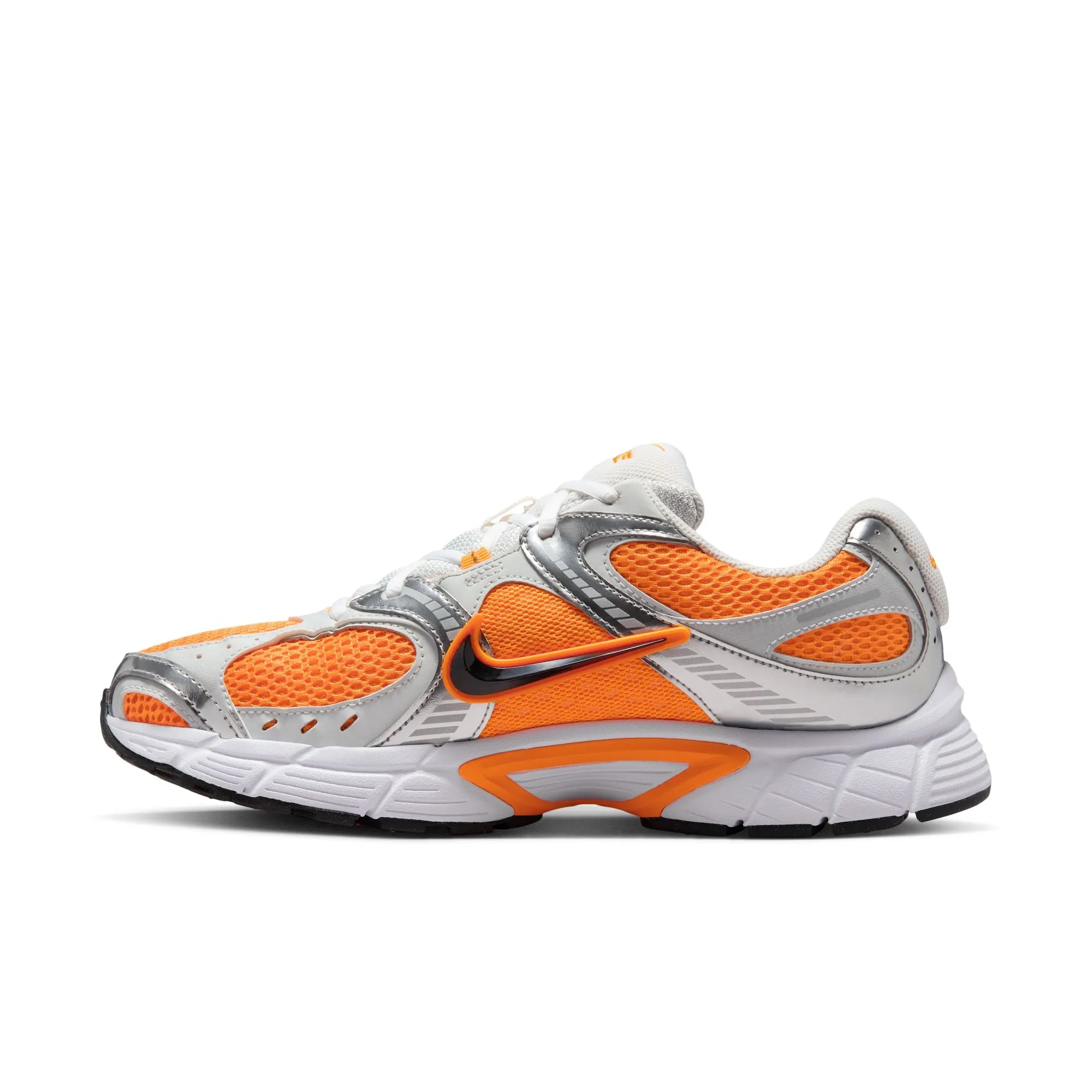 Nike V5 RNR Bright Ceramic/black-photon Dust HJ5228-800