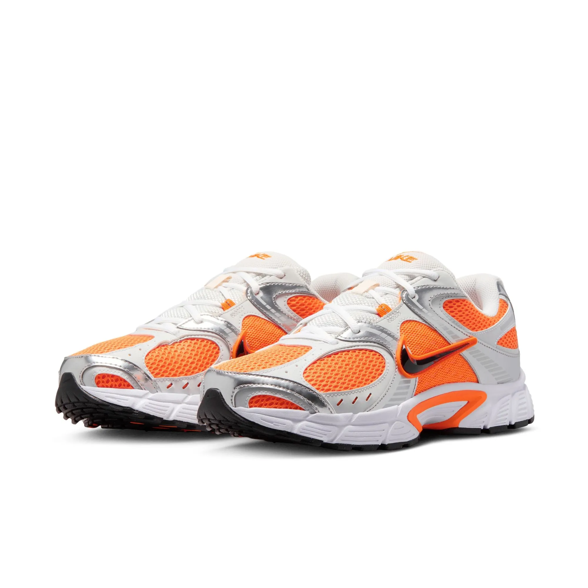 Nike V5 RNR Bright Ceramic/black-photon Dust HJ5228-800