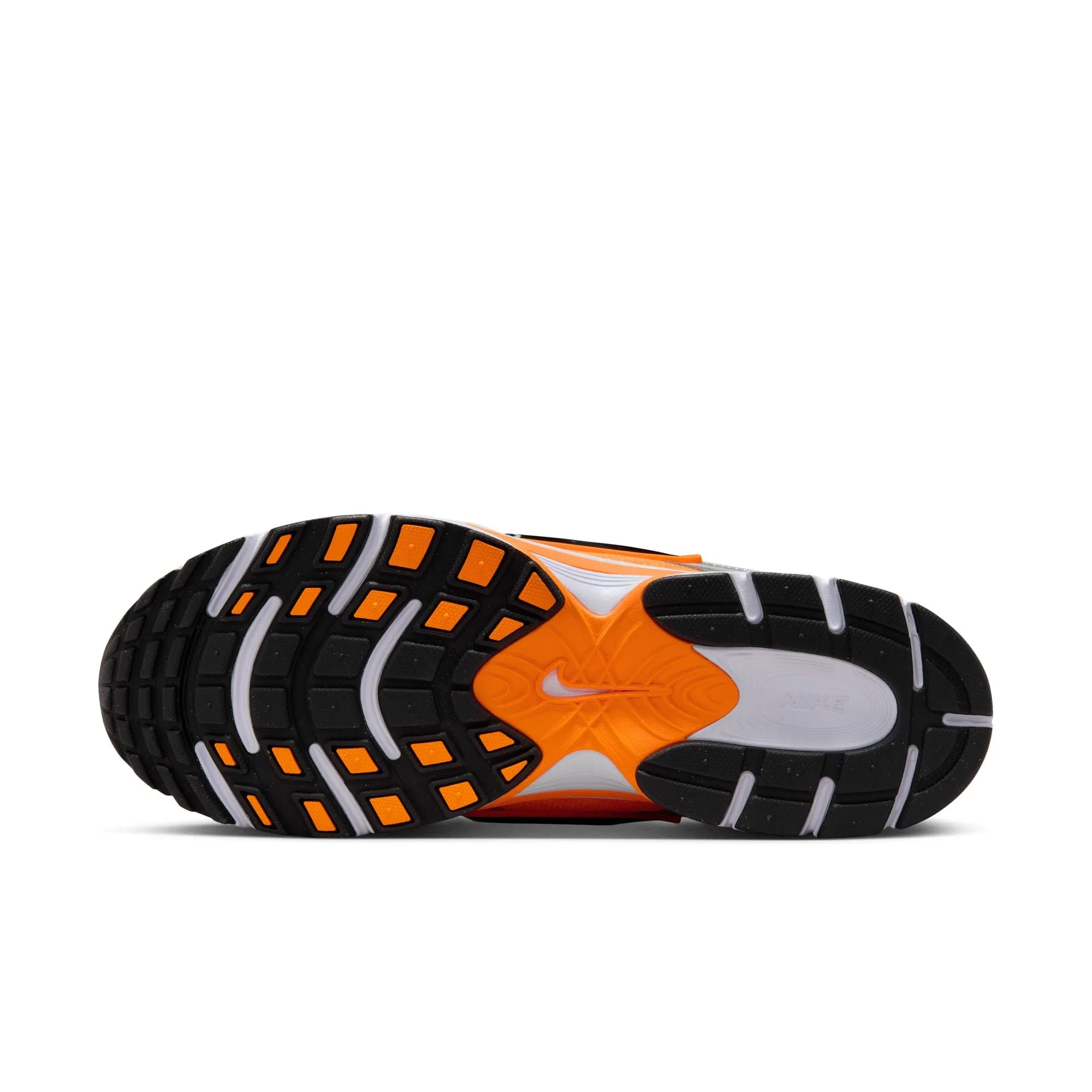 Nike V5 RNR Bright Ceramic/black-photon Dust HJ5228-800