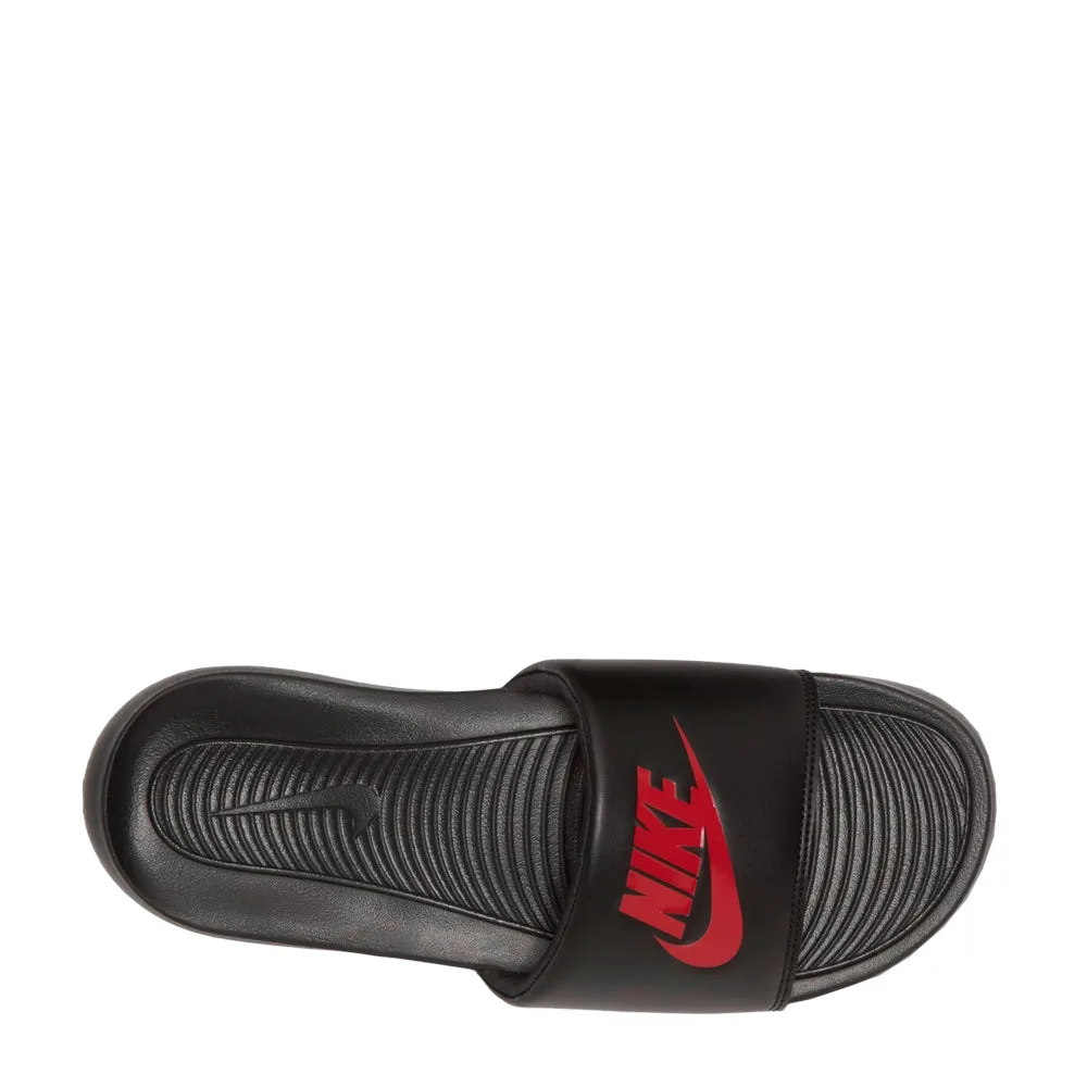 nike Victori One - Mens