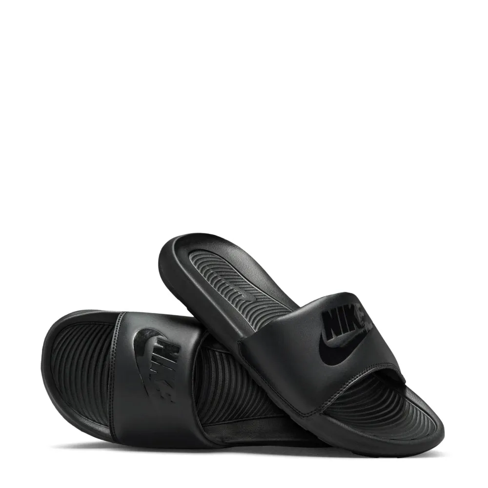 nike Victori One - Mens