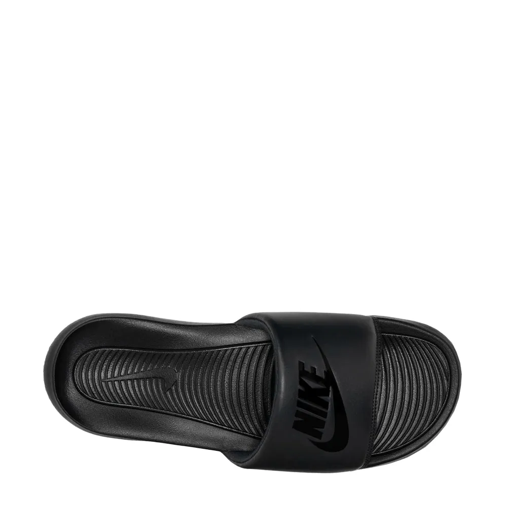 nike Victori One - Mens