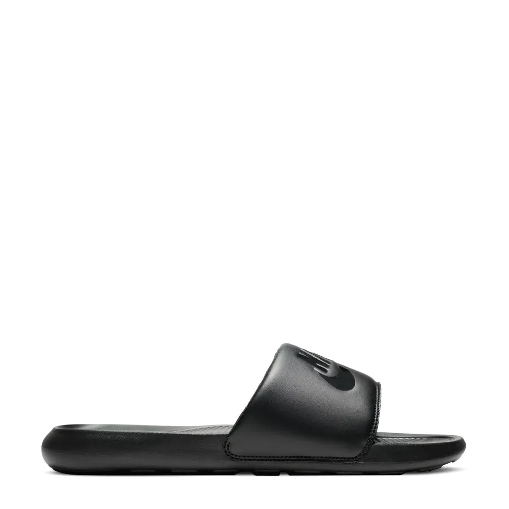 nike Victori One - Mens