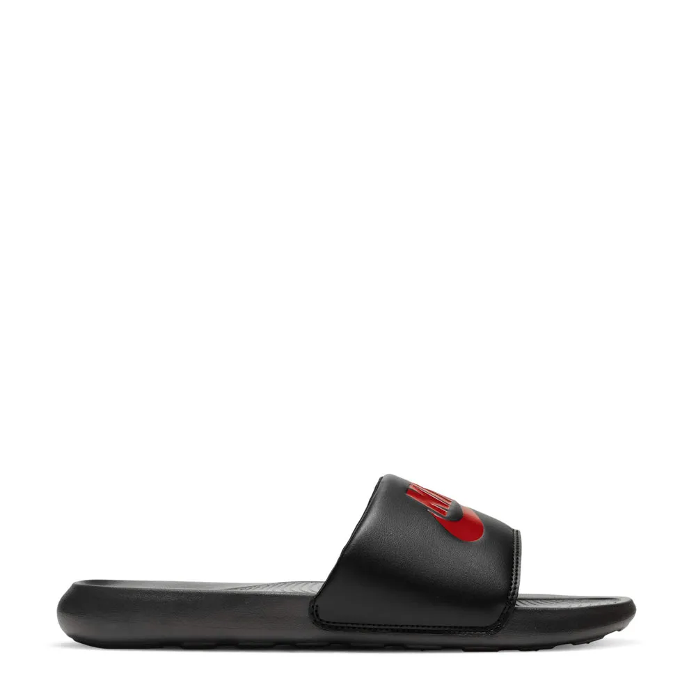 nike Victori One - Mens