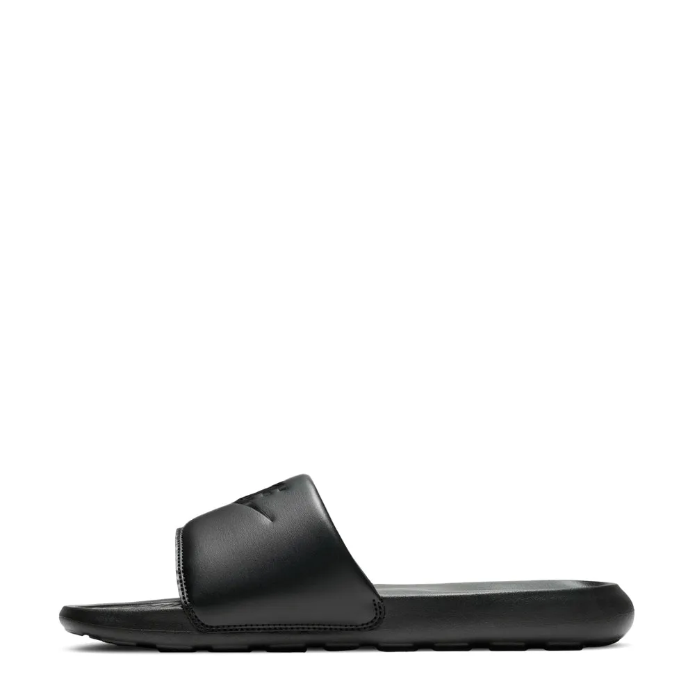 nike Victori One - Mens