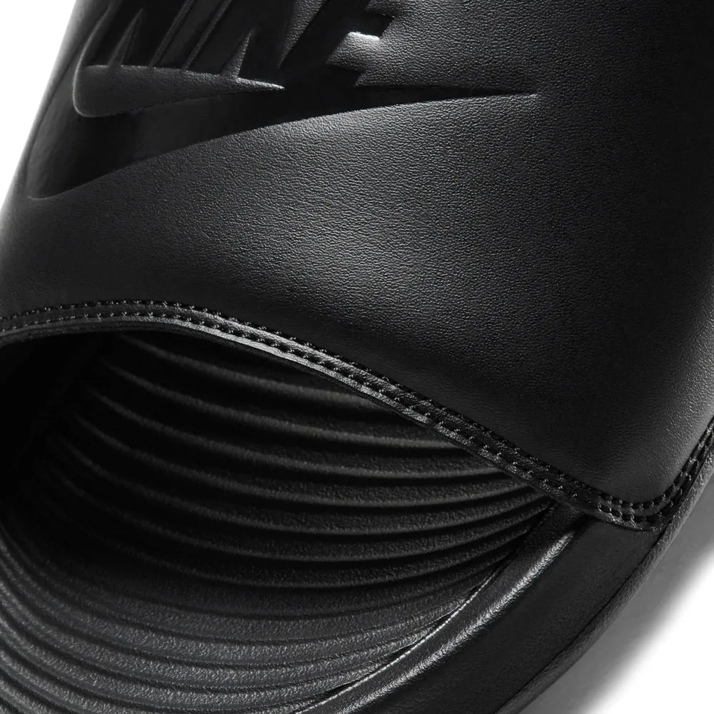 nike Victori One - Mens
