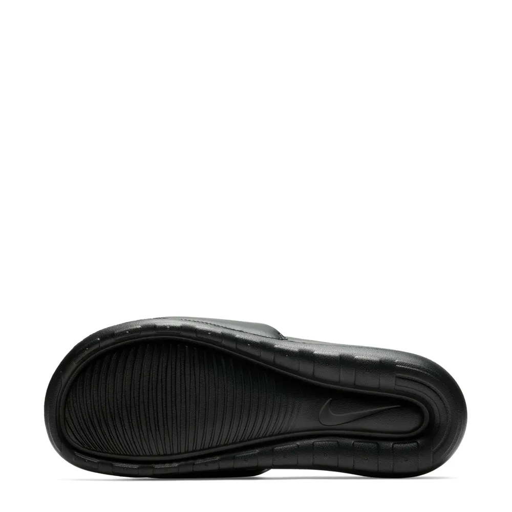 nike Victori One - Mens
