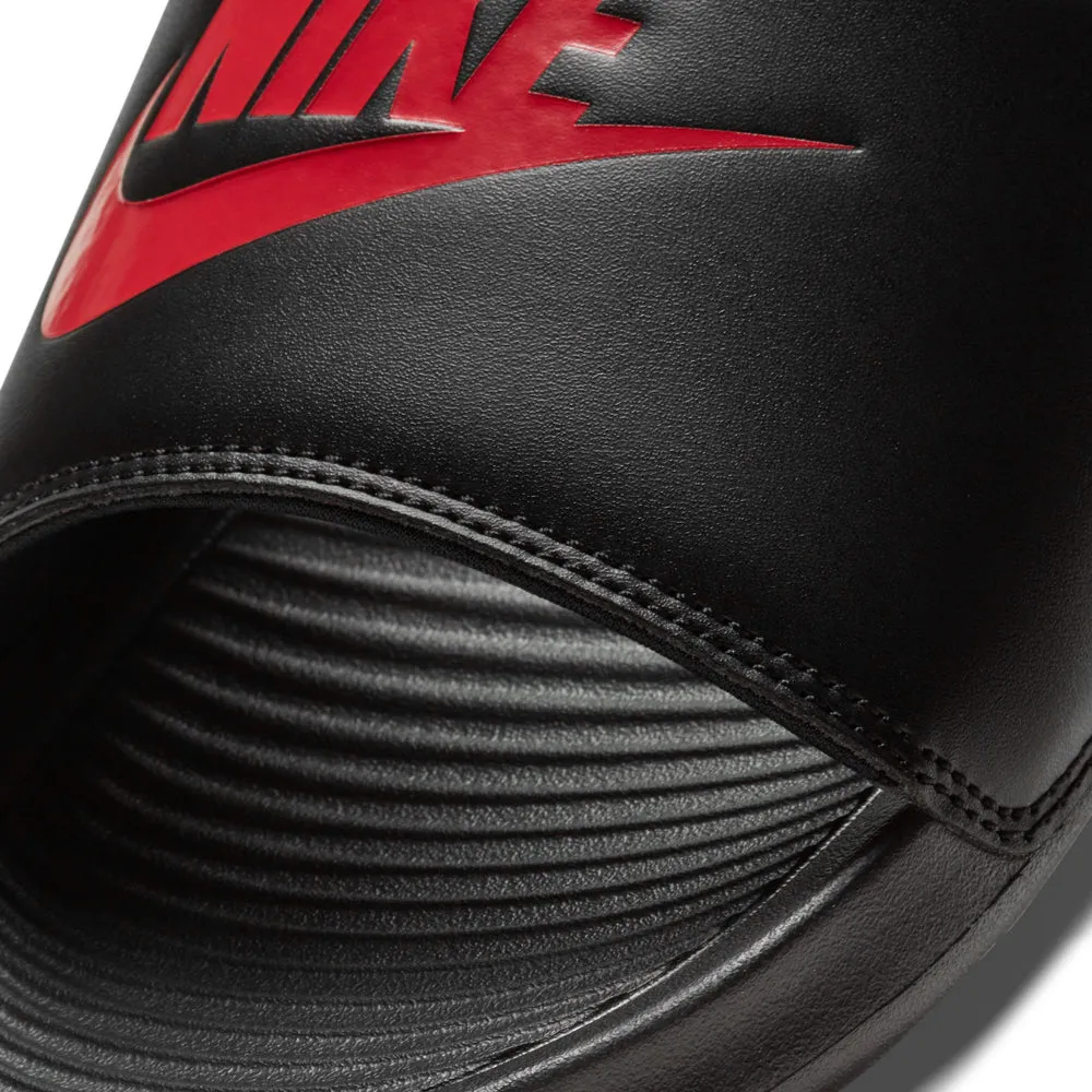 nike Victori One - Mens