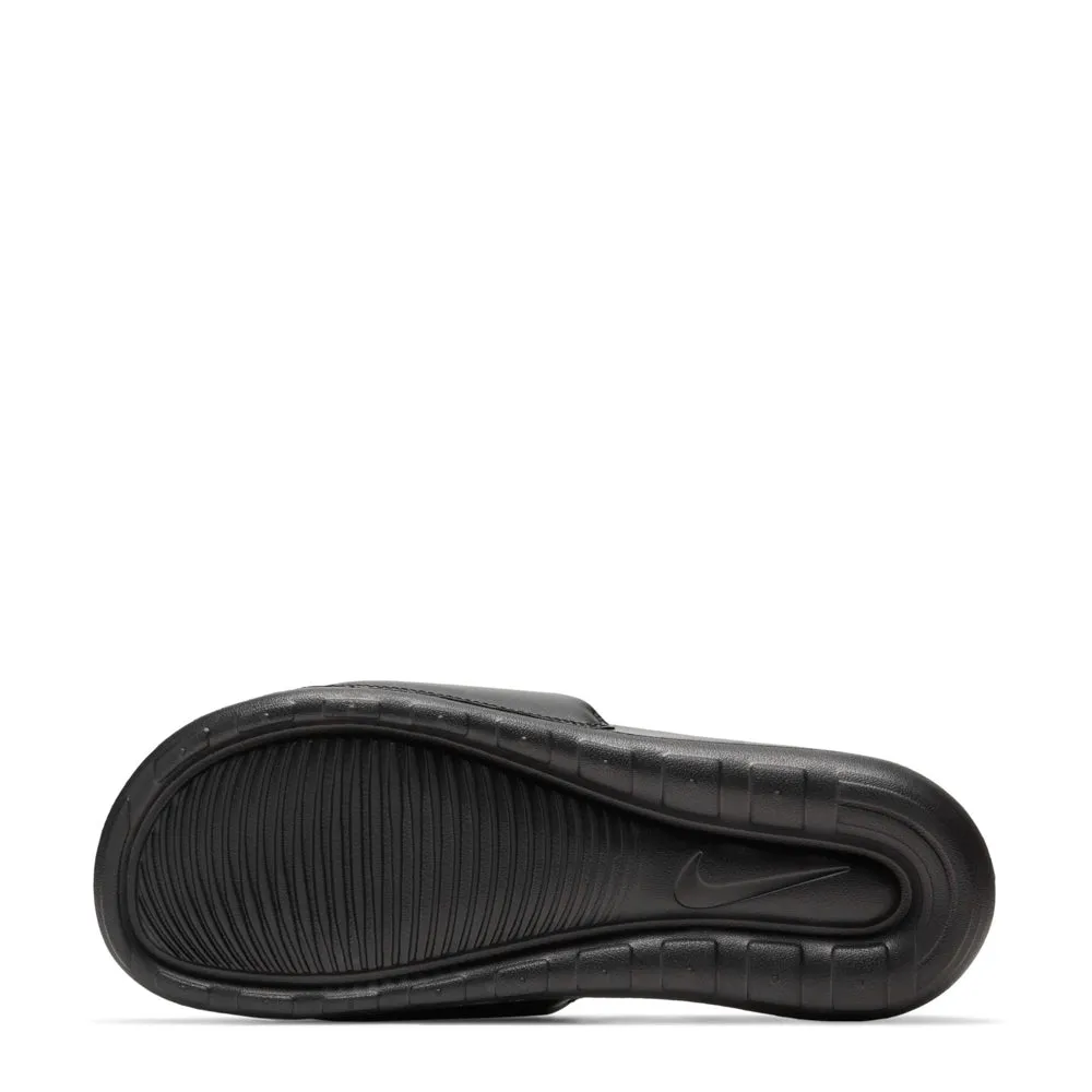nike Victori One - Mens