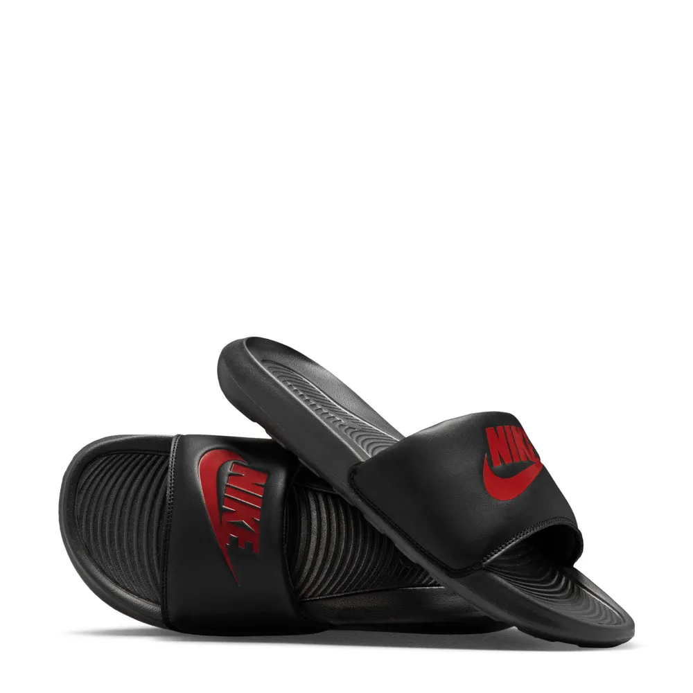 nike Victori One - Mens