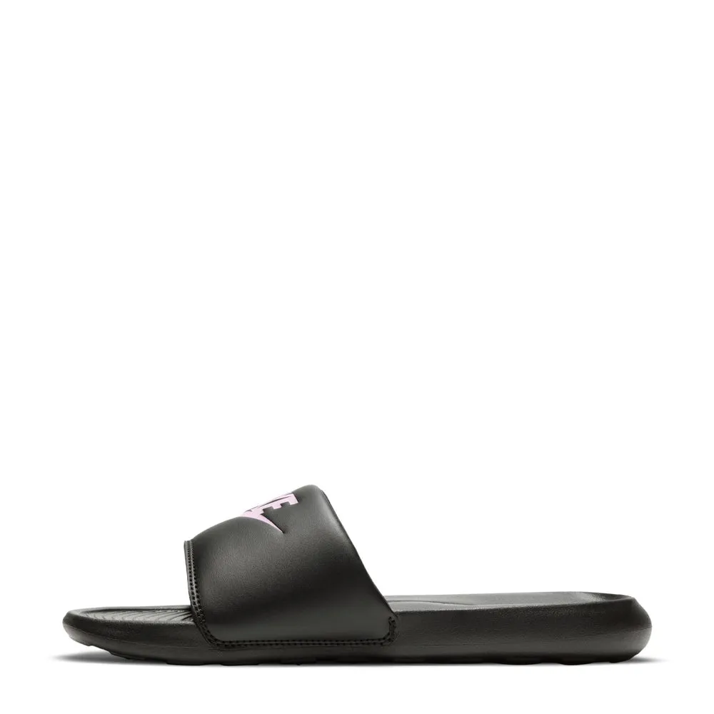nike Victori One - Womens