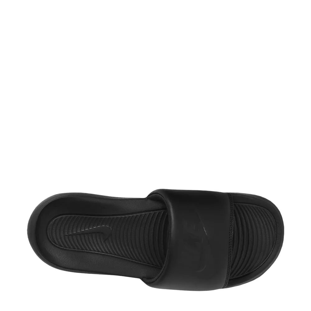 nike Victori One - Womens
