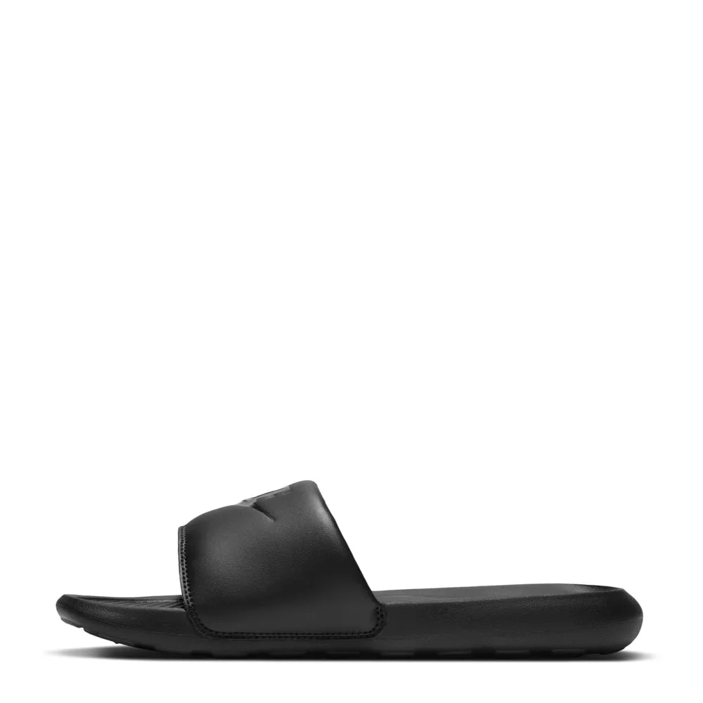 nike Victori One - Womens