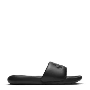 nike Victori One - Womens
