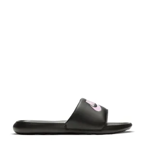 nike Victori One - Womens